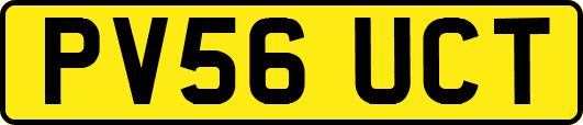 PV56UCT