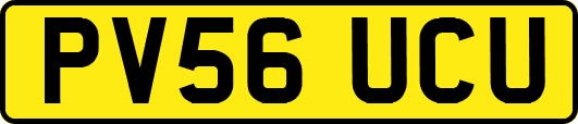 PV56UCU