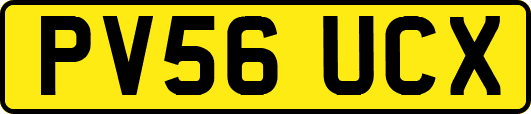 PV56UCX