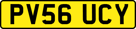 PV56UCY