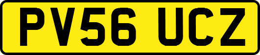 PV56UCZ