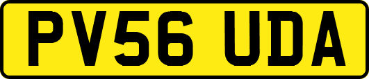 PV56UDA