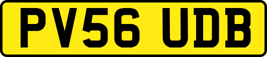 PV56UDB