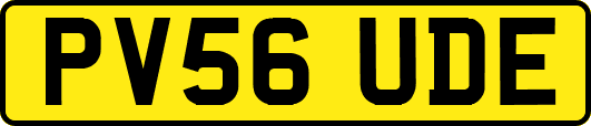 PV56UDE