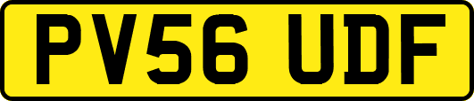 PV56UDF