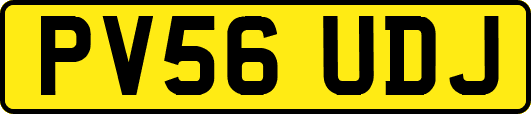 PV56UDJ