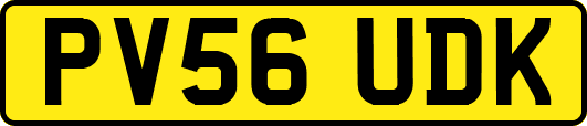 PV56UDK