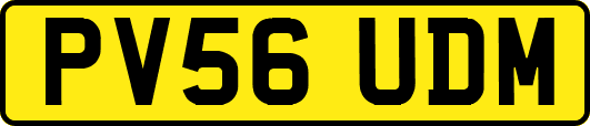 PV56UDM