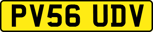 PV56UDV