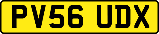PV56UDX