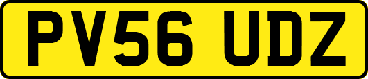 PV56UDZ