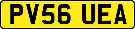 PV56UEA