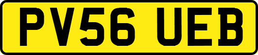 PV56UEB