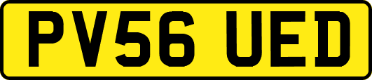 PV56UED
