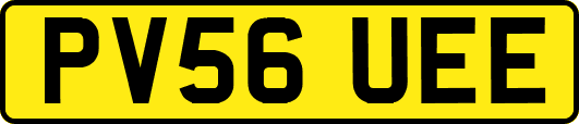 PV56UEE
