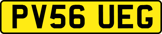 PV56UEG