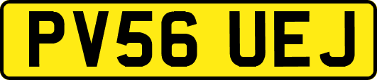 PV56UEJ