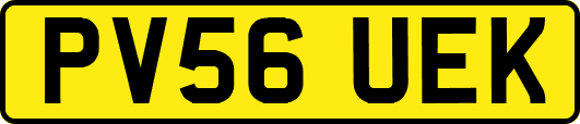 PV56UEK