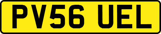 PV56UEL