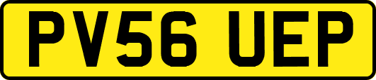 PV56UEP