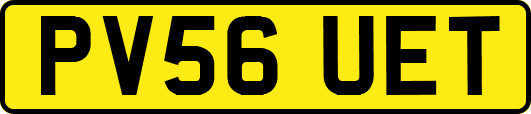 PV56UET