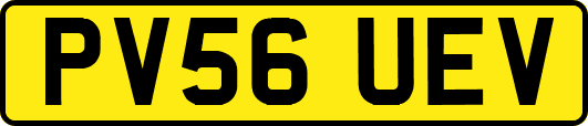 PV56UEV