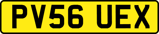 PV56UEX