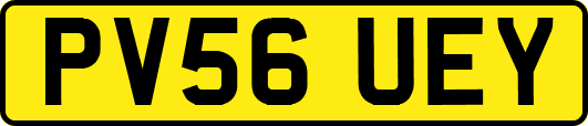 PV56UEY