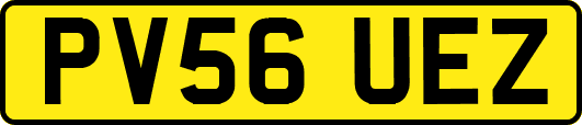 PV56UEZ