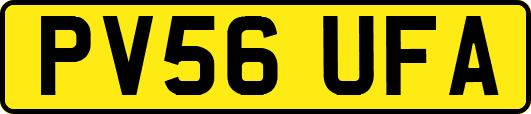 PV56UFA