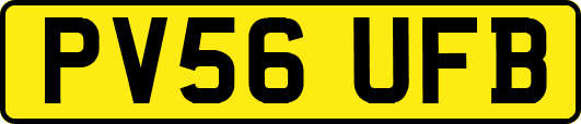 PV56UFB