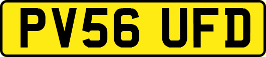 PV56UFD