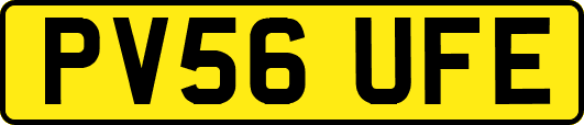 PV56UFE