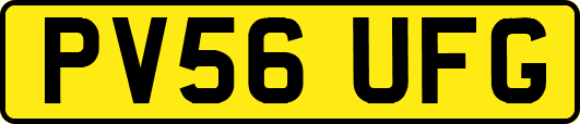 PV56UFG