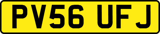 PV56UFJ