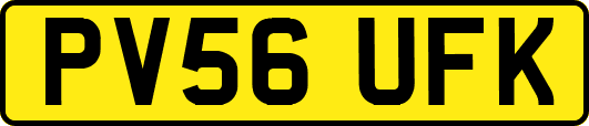 PV56UFK