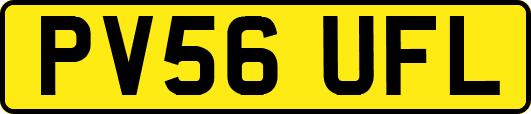 PV56UFL