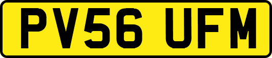 PV56UFM