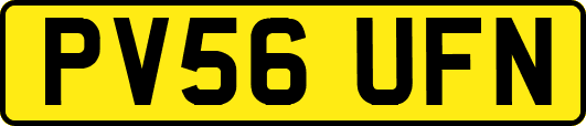 PV56UFN