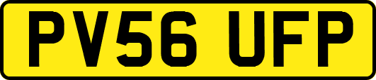 PV56UFP