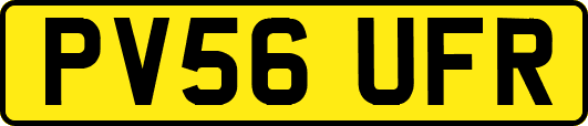 PV56UFR