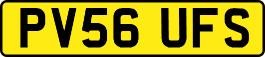 PV56UFS