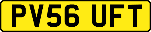 PV56UFT