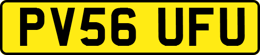 PV56UFU