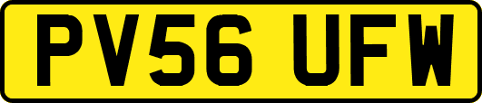 PV56UFW