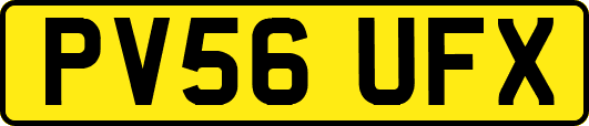 PV56UFX