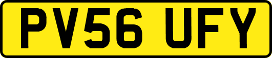 PV56UFY