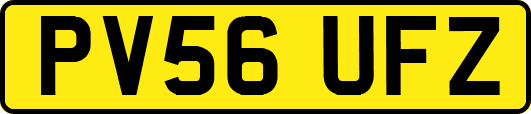PV56UFZ
