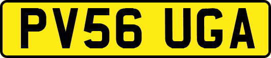 PV56UGA