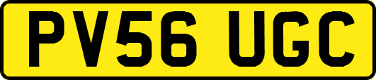 PV56UGC